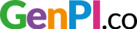 sa.genpi.co