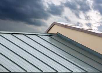 8 Eco-Friendly Roofing Materials to Consider | Reliable Roofing