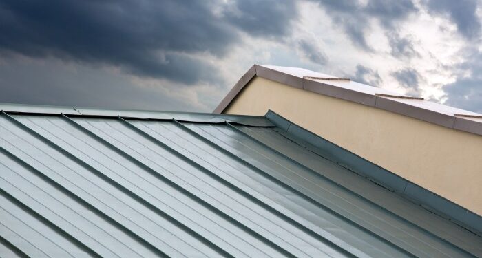 8 Eco-Friendly Roofing Materials to Consider | Reliable Roofing