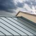 8 Eco-Friendly Roofing Materials to Consider | Reliable Roofing