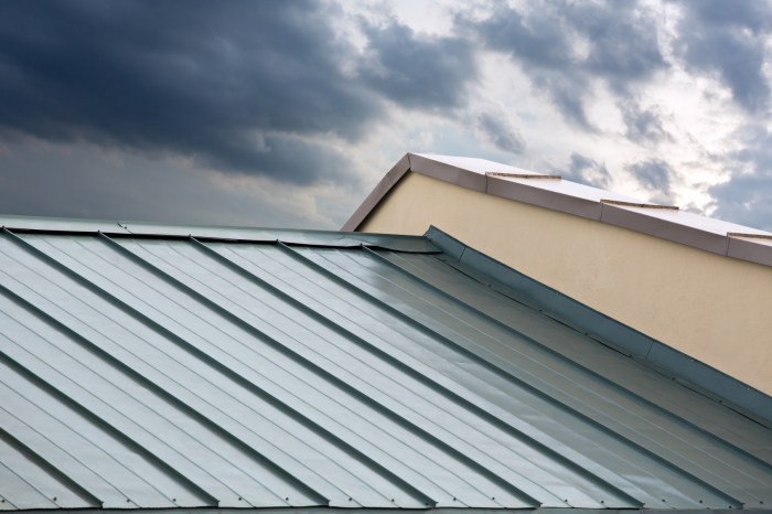 8 Eco-Friendly Roofing Materials to Consider | Reliable Roofing 8 Eco-Friendly Roofing Materials to Consider | Reliable Roofing