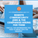 15 Highest-Paying Entry-Level Remote Jobs - Remote Work From Home Job ...