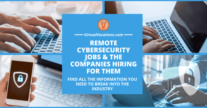 15 Highest-Paying Entry-Level Remote Jobs - Remote Work From Home Job ... 15 Highest-Paying Entry-Level Remote Jobs - Remote Work From Home Job ...