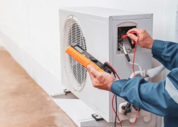 Heating And Cooling Companies Near Me in Norwalk Connecticut for ...