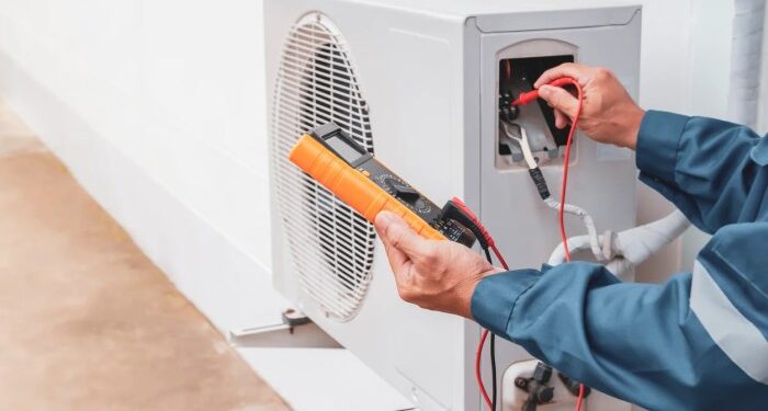 Heating And Cooling Companies Near Me in Norwalk Connecticut for ...