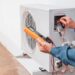 Heating And Cooling Companies Near Me in Norwalk Connecticut for ...