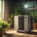Top 10 Eco-Friendly HVAC Solutions for Green Homes - Ecomasteryproject