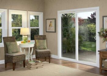 Custom Size Sliding Patio Doors at Jerry Gavin blog