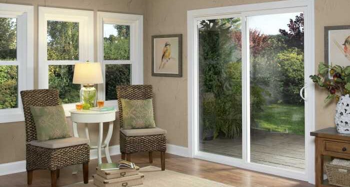 Custom Size Sliding Patio Doors at Jerry Gavin blog