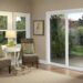 Custom Size Sliding Patio Doors at Jerry Gavin blog