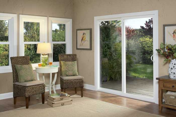 Custom Size Sliding Patio Doors at Jerry Gavin blog Custom Size Sliding Patio Doors at Jerry Gavin blog