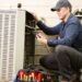 Who Do You Call for Heating and AC Repair? | Minneapolis, MN | Blue Ox ...