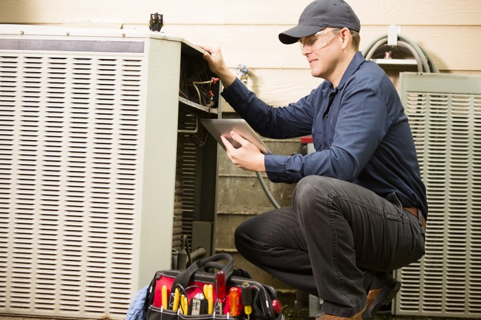 Who Do You Call for Heating and AC Repair? | Minneapolis, MN | Blue Ox ... Who Do You Call for Heating and AC Repair? | Minneapolis, MN | Blue Ox ...