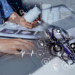 Asian hospitals are tackling Medication Errors with technology - HMA