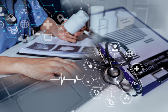 Asian hospitals are tackling Medication Errors with technology - HMA Asian hospitals are tackling Medication Errors with technology - HMA