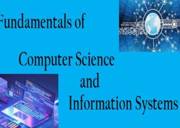 Video Courses and eBooks on Computer Skills