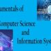 Video Courses and eBooks on Computer Skills