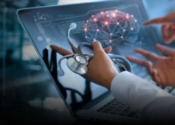 Top Tech Trends and Forecasts for 2024 | EY - India