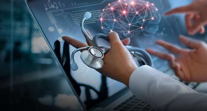 Top Tech Trends and Forecasts for 2024 | EY - India
