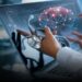 Top Tech Trends and Forecasts for 2024 | EY - India