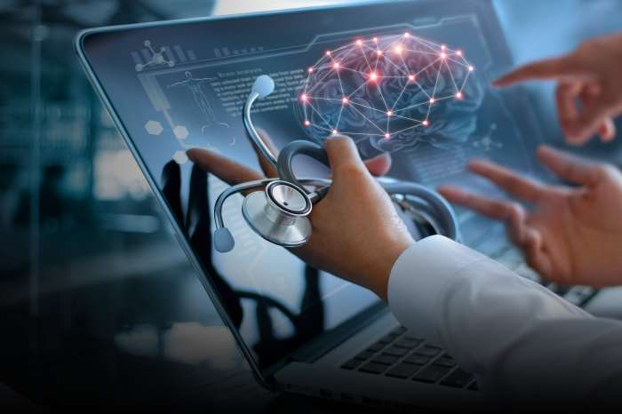 Top Tech Trends and Forecasts for 2024 | EY - India Top Tech Trends and Forecasts for 2024 | EY - India