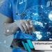 The Application and Impact of Information Technology in Healthcare ...