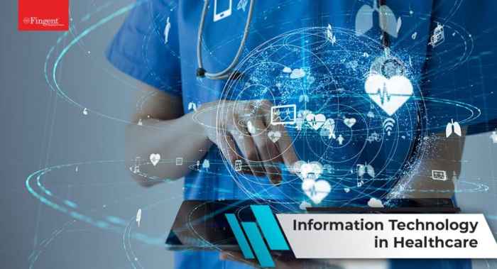 Healthcare Digital Transformation in 2021 | Healthcare Digitalization ... Healthcare Digital Transformation in 2021 | Healthcare Digitalization ...