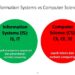 PPT - Research Methodology PowerPoint Presentation, free download - ID ...