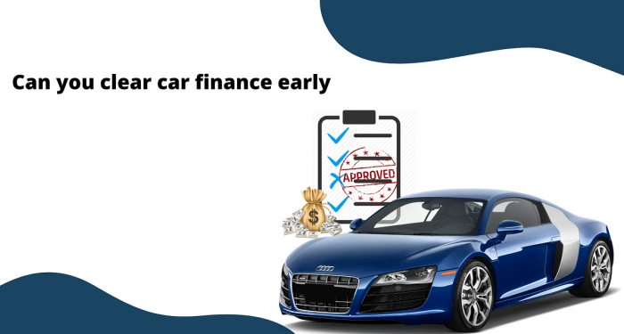 Pin on Personal Finance Club