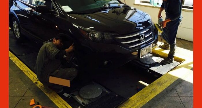 The Importance of Preventive Maintenance for Your Vehicle: Save Money ...