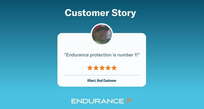 Coverage And Review For 2013 Infiniti JX35 | Endurance Warranty